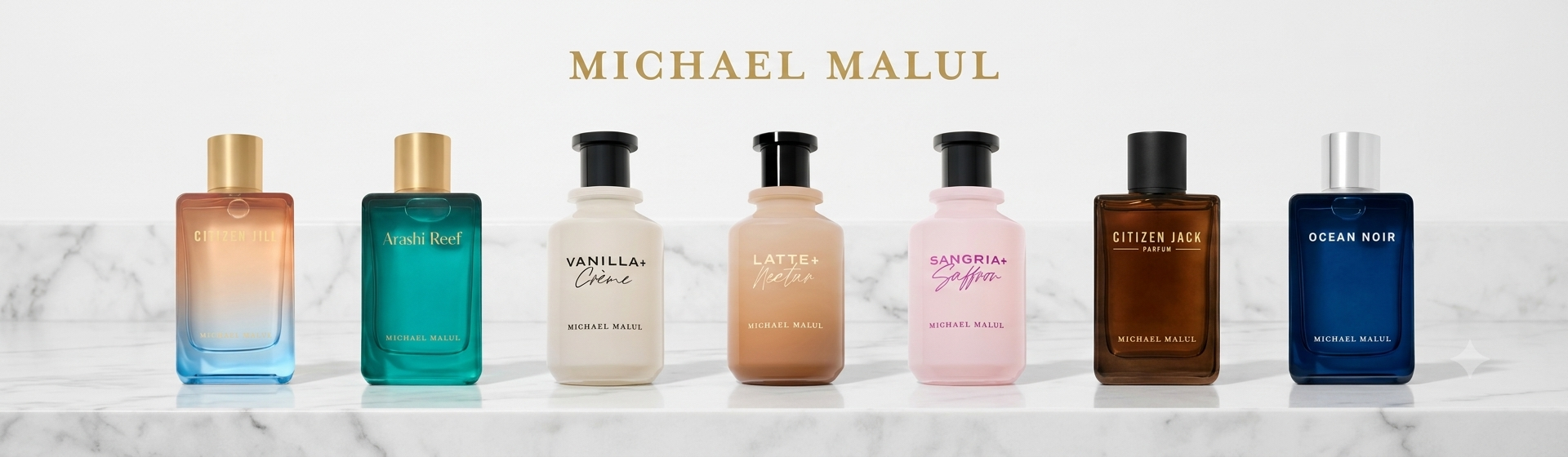 Michael Malul