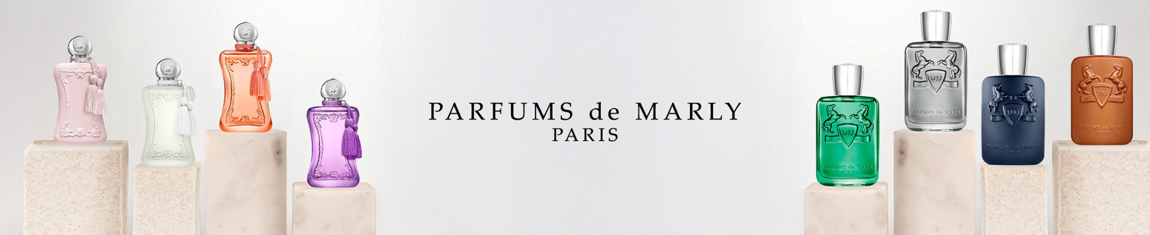 Parfums De Marly