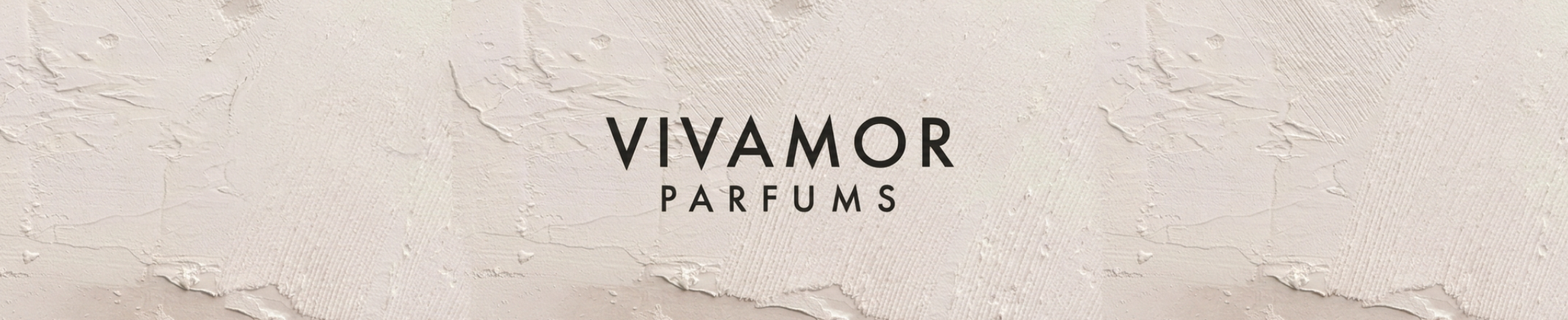 Vivamor