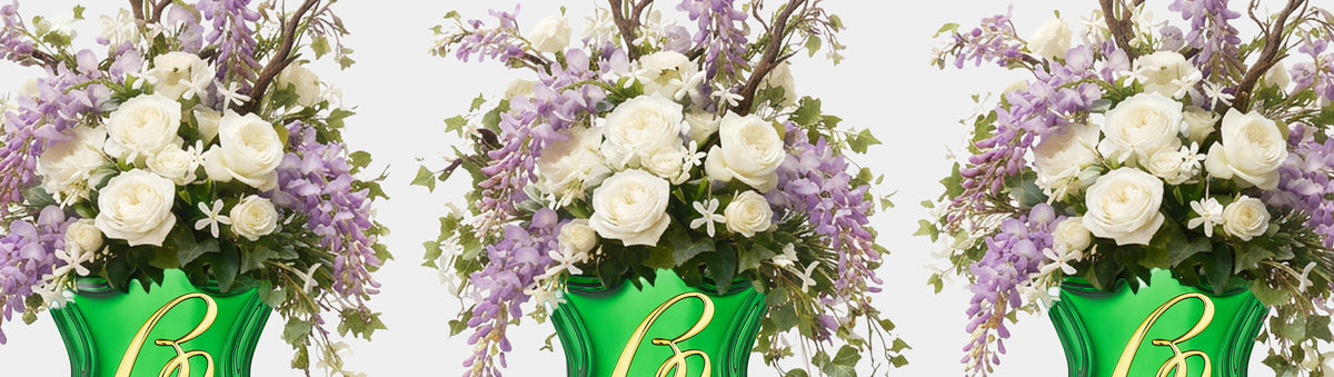 Bond No. 9 fragrance campaign