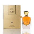 Oud Noir Elite
