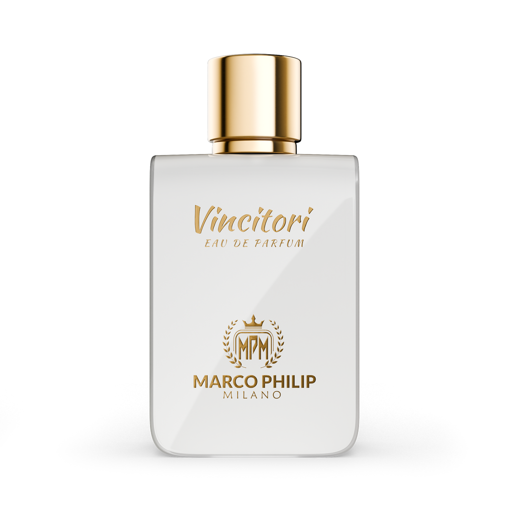 Vincitori