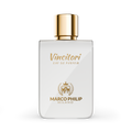 Vincitori
