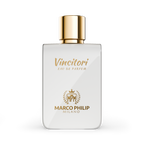 Vincitori