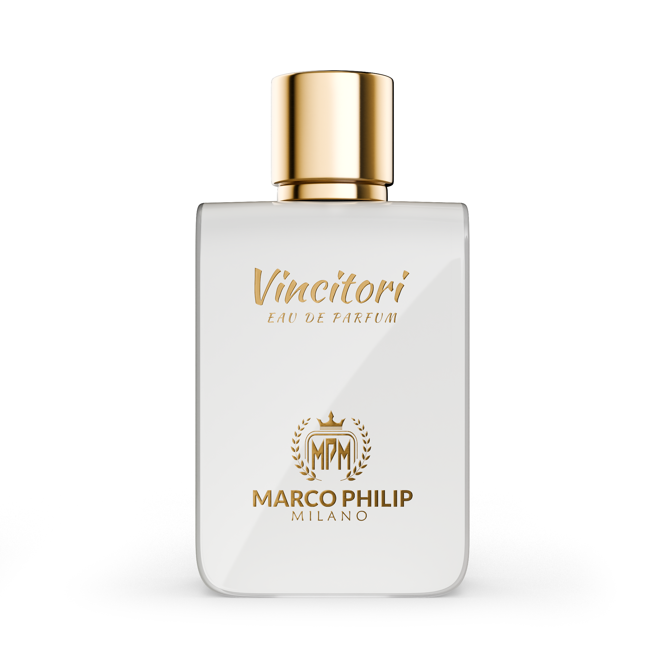 Vincitori