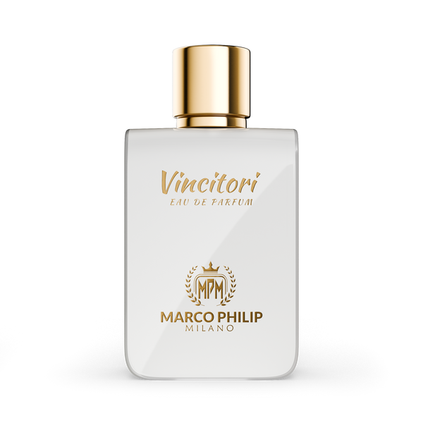 Vincitori