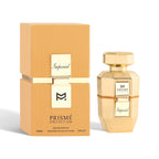 Prismé Imperial