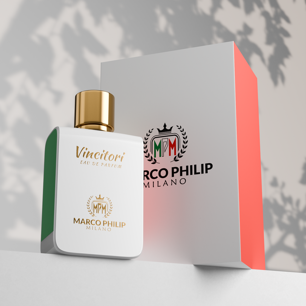 Vincitori