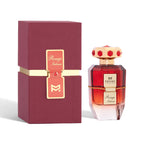 Prismé Rouge Intense