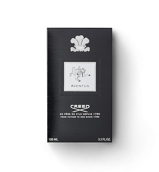Creed Aventus
