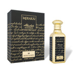 Merakái Absolute