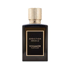 Addiction Absolu