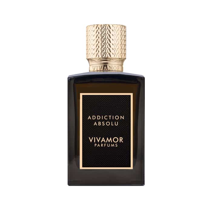 Addiction Absolu