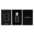 Addiction Absolu