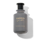 Amber+Smoke