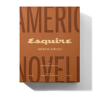 American Novelist