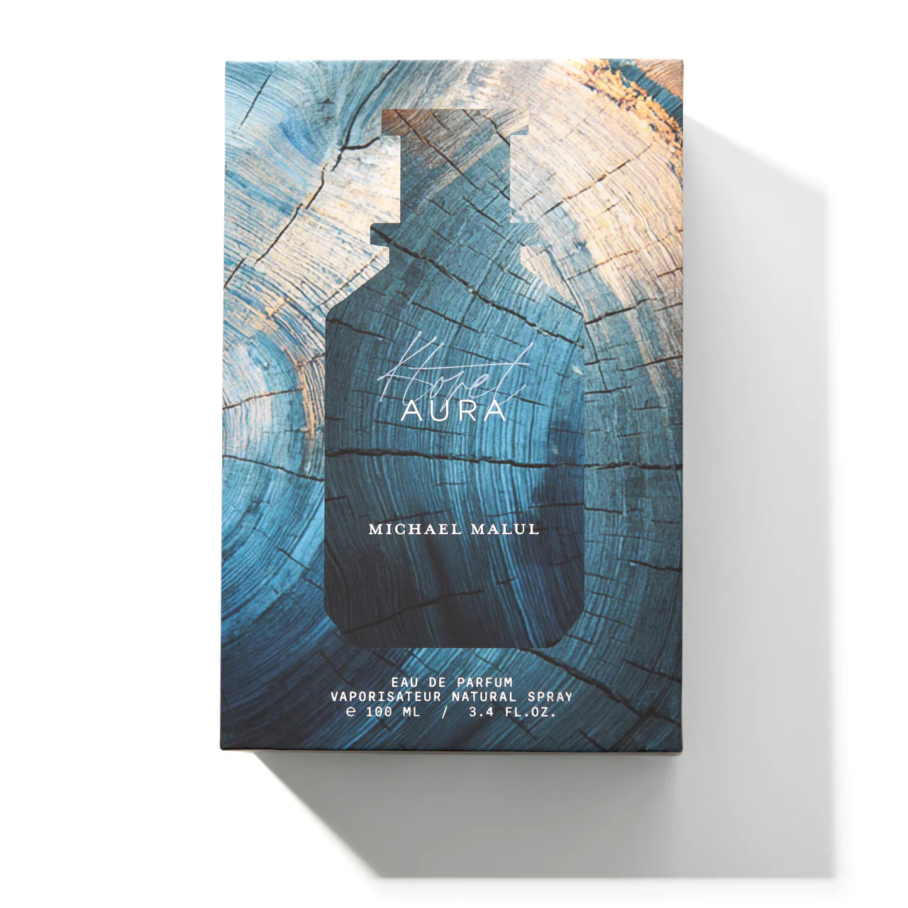 Ktoret Aura