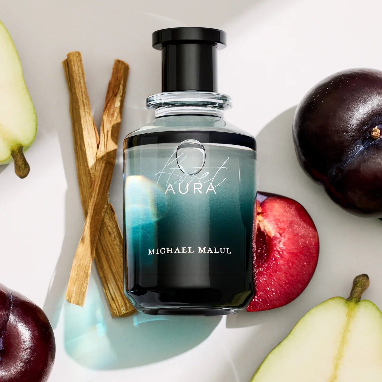 Ktoret Aura