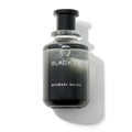 Ktoret Black Tie
