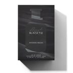 Ktoret Black Tie