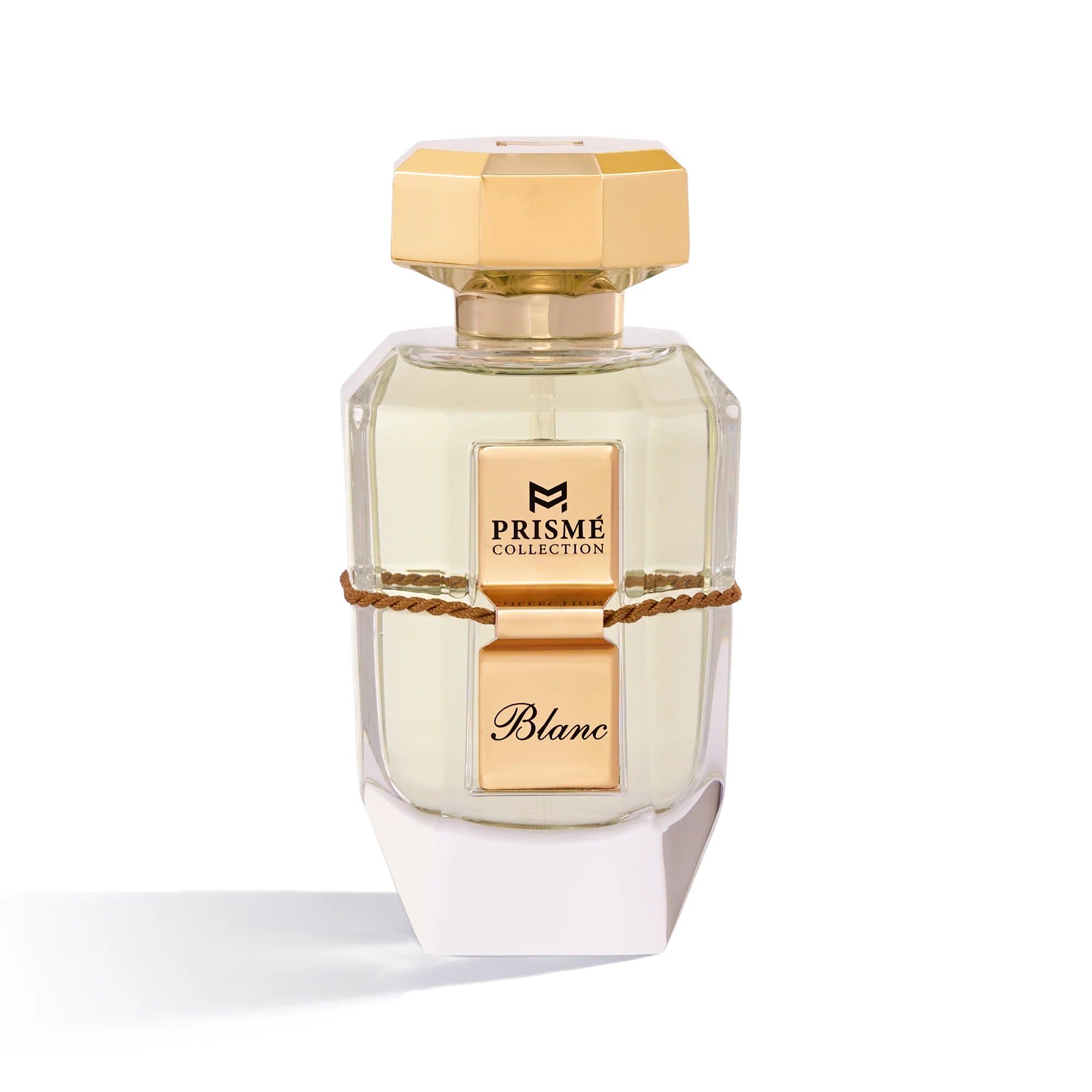 Prismé Blanc