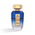 Prismé Bleu