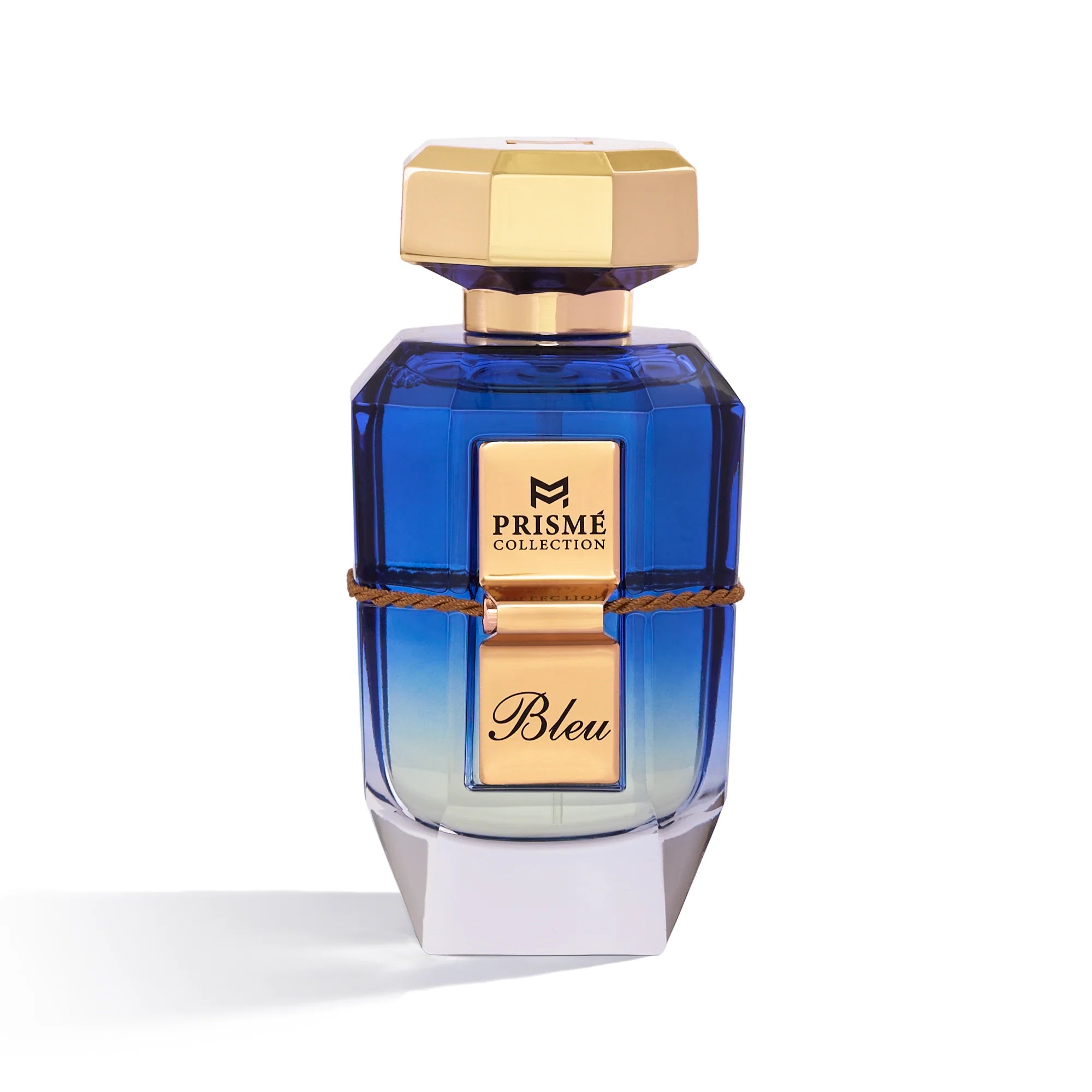 Prismé Bleu