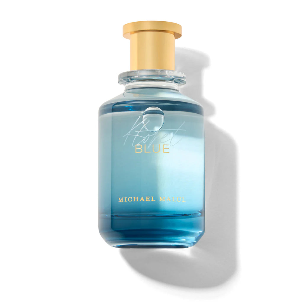 Ktoret Blue