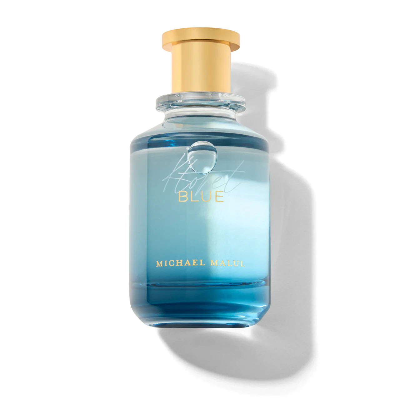 Ktoret Blue