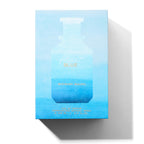 Ktoret Blue