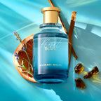 Ktoret Blue