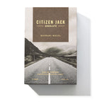 Citizen Jack Absolute