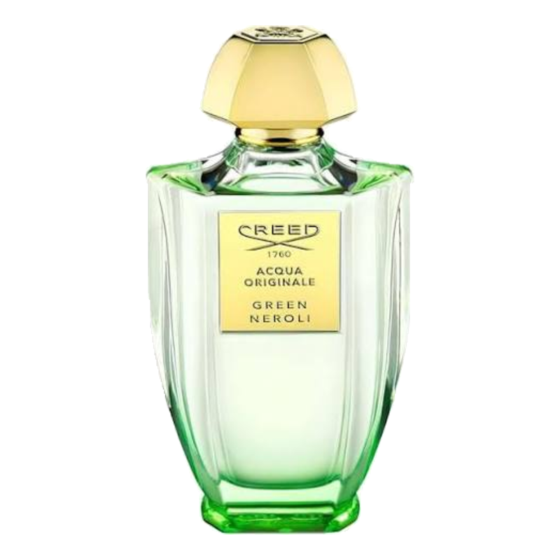 Creed Green Neroli EDP