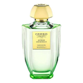Creed Green Neroli EDP