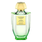 Creed Green Neroli EDP