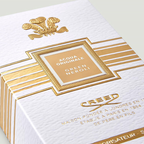 Creed Green Neroli EDP