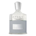 Creed Aventus Cologne EDP