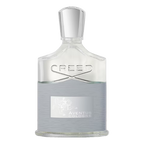 Creed Aventus Cologne EDP