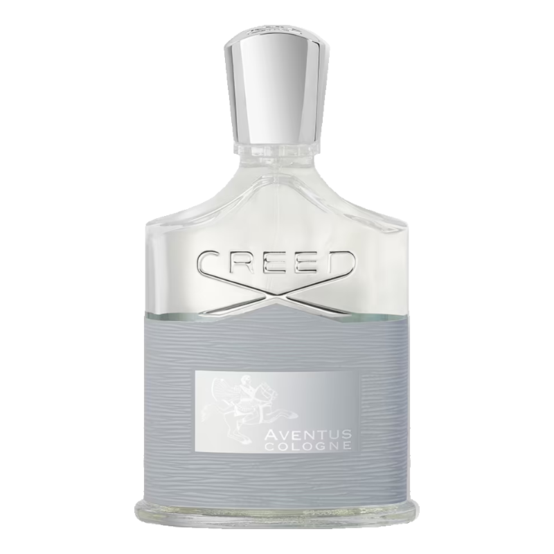 Creed Aventus Cologne EDP