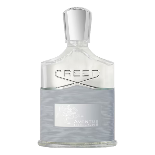 CreedAventusCologneBottle