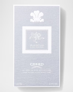 Creed Aventus Cologne EDP