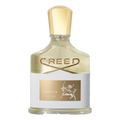 CreedAventusforHerBottle