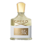 CreedAventusforHerBottle