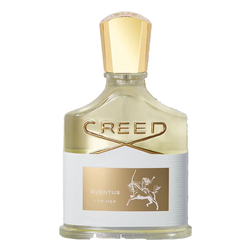 CreedAventusforHerBottle