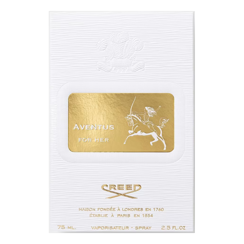 CreedAventusforHerBox