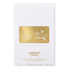 CreedAventusforHerBox