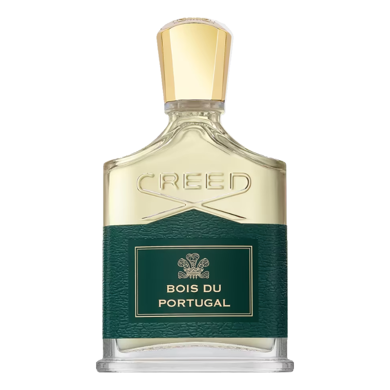 Creed Bois Du Portugal EDP