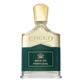 Creed Bois Du Portugal EDP
