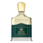 Creed Bois Du Portugal EDP