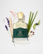 Creed Bois Du Portugal EDP